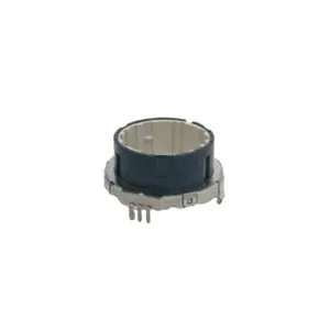 Codificador rotativo oco EC35A Incremental Encoder Anel Encoder Fabricante