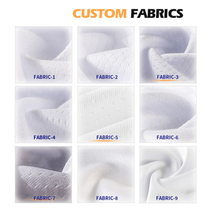 OEM Design personnalisé Logo Porter Sublimation Basketball Jersey Uniforme Équipe Club Numéro Cousu Basketball Ensemble - Product Image 4