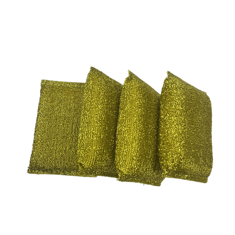 oro