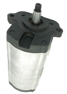 Pompe hydraulique pour tracteur, 3661228M91 - Product Image 3