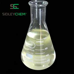 Olio Siliconico Idrofobico, Sigillante Siliconico Idrofobico, Impregnante <span class=keywords><strong>Impermeabilizzante</strong></span>, Agente di Rivestimento in Silicone <span class=keywords><strong>Liquido</strong></span> - Product Image 1