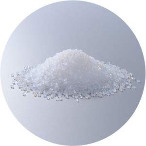AGC PTFE <span class=keywords><strong>Fluon</strong></span> PA1020Z Polytetrafluoroethylene/PTFE vierge granule/poudre plastique technique - Product Image 3