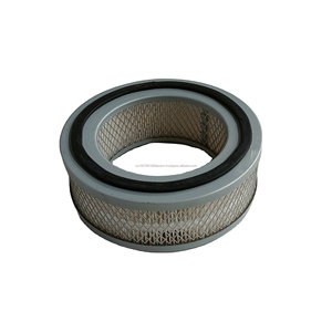 Elemento de Filtro de Aire para Compresor de Aire Manny, Piezas de Repuesto para Compresores Industriales 39125547 - Product Image 1