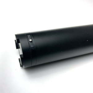 <span class=keywords><strong>Sensor</strong></span> azul marinho algas de alta qualidade, rs485 on-line, monitoramento de água marinha, rio lake, verde, azul - Product Image 3