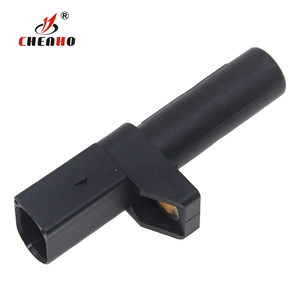 Sensor de posición del cigüeñal compatible con <span class=keywords><strong>Ssangyong</strong></span> Rexton Stavic <span class=keywords><strong>Rodius</strong></span> Actyon 1621533028 - Product Image 6