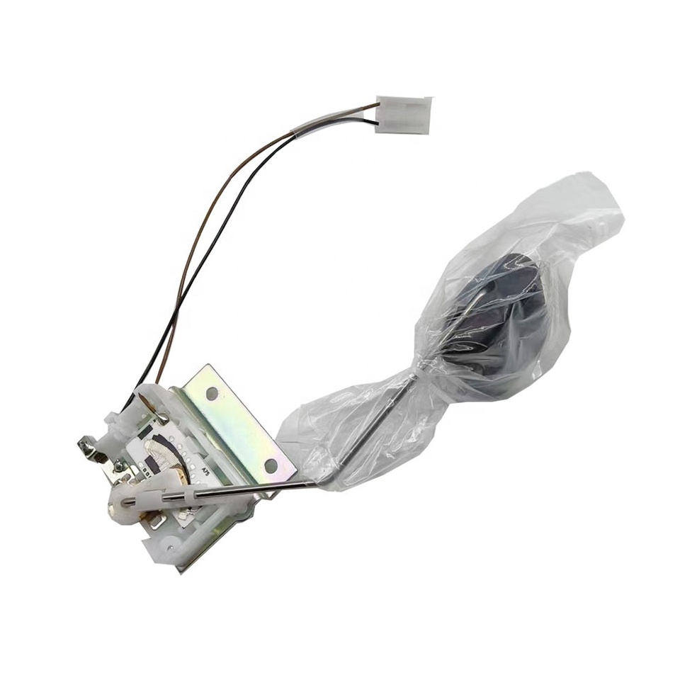 New Fuel Level Sensor OEM 31110-3K800 Fuel Level Sensor For Hyundai Sonata