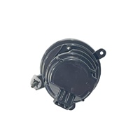 Smart97 Modèle OLIVER Fit Feux de route et antibrouillard 0002902V002 PZOPP-013 1W