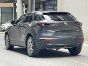 <span class=keywords><strong>2021</strong></span> <span class=keywords><strong>Mazda</strong></span> sedán/AWD SUV envío rápido <span class=keywords><strong>precio</strong></span> competitivo luz Interior 4L motor R16/R18 neumáticos asientos de cuero trasero izquierdo - Product Image 3