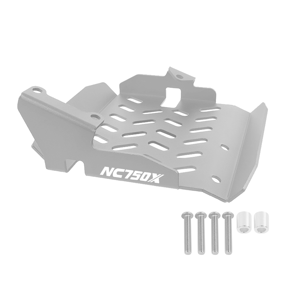 Sliver-nc750x