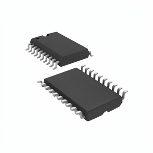 Original One Stop Service 20 SOlC TLV5631IDW Components Electronic Data Acquisition - Product Image 1