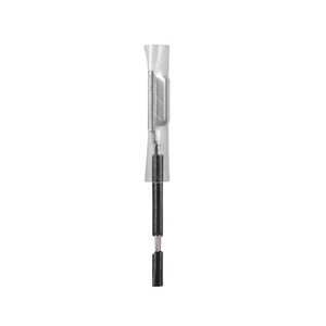 Source d'alimentation électrique de protection thermique réinitialisable pour l'application d'<span class=keywords><strong>aspirateur</strong></span> de batterie et de voiture à usage domestique - Product Image 4