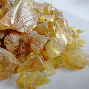 <span class=keywords><strong>Rosin</strong></span> sửa đổi nhựa <span class=keywords><strong>Phenolic</strong></span> nhựa <span class=keywords><strong>Phenolic</strong></span> để sản xuất sơn và mực nhựa <span class=keywords><strong>Phenolic</strong></span> cho sản xuất cao su sơn sản xuất - Product Image 1