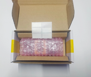 Nouveau code DM262X COGNEX DMR-262X-0540-P DMR-262X-1540-P - Product Image 2