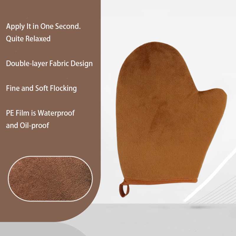 Pouce marron