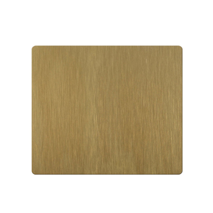 Premium Stainless Steel Plate Cold Rolled Sheet Hot Rolled Panel 304 304L 316 316L 321 309S 310S 2205 2507 904L - Product Image 3