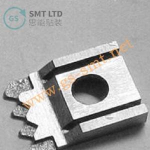 อะไหล่ AI X01A13037 สำหรับเครื่อง SMT - Product Image 3