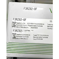 1 PC neuf pour module F3RZ82-0F, expédition DHL ou FedEX