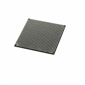Circuito Integrado Integrado FPGA 688 I/O 1760FBGA 1760 BBGA, FCBGA, Servicio Integral Original, Componente Electrónico al por Mayor 1SG110HN3F43I3VG - Product Image 1