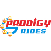 Zhengzhou Prodigy Cultural And Tourist Technology Co., Ltd. logo