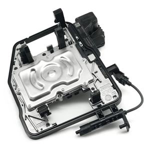 Unidad de Control de Transmisión Automática DSG 7 DQ200 TCU 0AM TCM Fabricada en Rumania, 0AM927769D para vw audi, Módulo de Control de Transmisión - Product Image 1