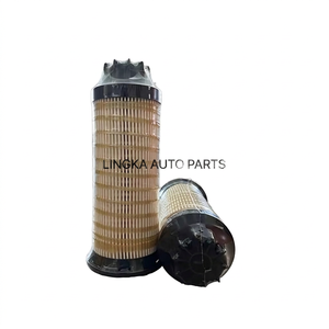 Filtro de Combustible para Motor de Excavadora SN40858 con Elementos Filtrantes 322-3155 523-4987 509-5694 para Camiones - Product Image 3