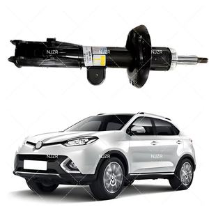 โช้คอัพแก๊สเหล็ก RX5 10331148มก., ใหม่10331147มก. ของแท้ชิ้นส่วนใหม่ - Product Image 1