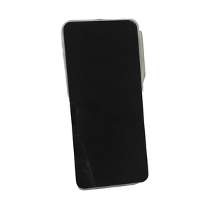 <span class=keywords><strong>Terminal</strong></span> <span class=keywords><strong>de</strong></span> <span class=keywords><strong>paiement</strong></span> mobile T6 tout-en-un Android 13 avec lecteur <span class=keywords><strong>de</strong></span> bande magnétique, <span class=keywords><strong>de</strong></span> carte IC, <span class=keywords><strong>de</strong></span> NFC, <span class=keywords><strong>de</strong></span> codes-barres 1D/2D, 4G et WiFi - Product Image 4