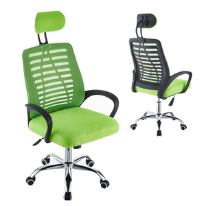 <span class=keywords><strong>Razer</strong></span> <span class=keywords><strong>Iskur</strong></span> Shenzhen <span class=keywords><strong>Sillas</strong></span> pequeñas inteligentes negras y azules <span class=keywords><strong>Sillas</strong></span> para juegos de conejitos - Product Image 5