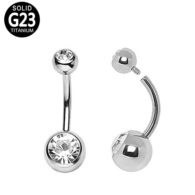 TB-0046 Clear  1.6*11*5/8mm