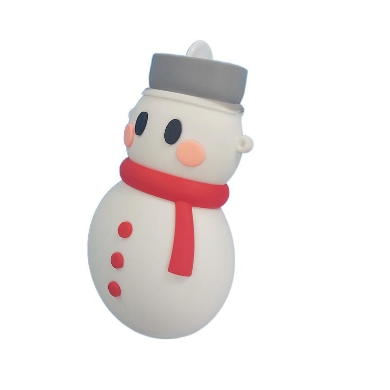 Snowmanwholesale нагревательный силиконовый Пакет для горячей и холодной воды, резиновый пакет для теплой воды, отлично подходит для облегчения боли, для горячей и холодной терапии