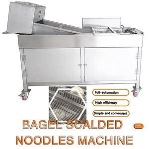 Utomatic-encastrado ochi, encastrado - Product Image 3