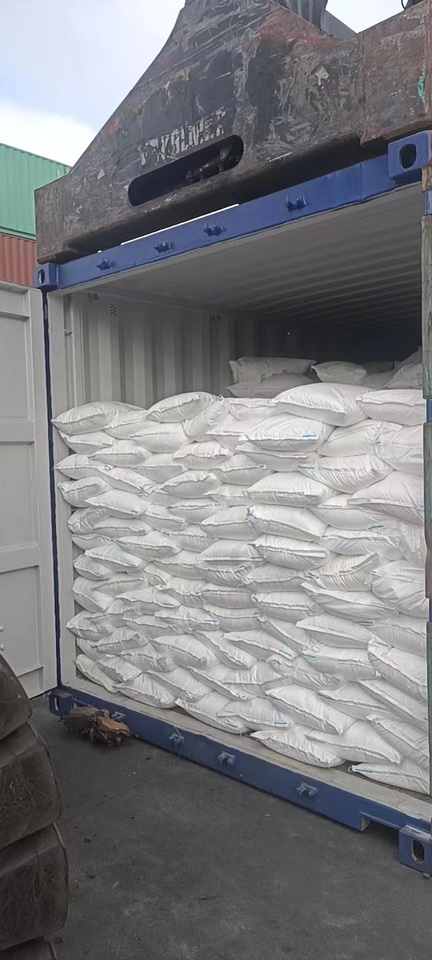 Rutile Titanium Dioxide White Powder Rutile Titanium Dioxide White Powder