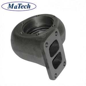 China <span class=keywords><strong>España</strong></span> Coche Piezas Auto Repuesto Motor Repuesto - Product Image 2