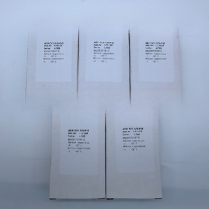 PLCMEH-52-18-P-B 173129 Pengiriman Cepat - Product Image 1