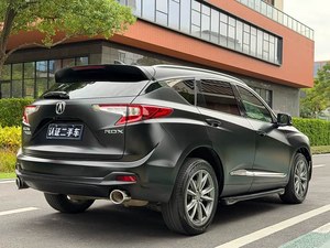 Voitures d'<span class=keywords><strong>occasion</strong></span> personnalisables intérieurement, marque Acura RDX 2019-2025, essence, abordables, voitures chinoises, grand <span class=keywords><strong>espace</strong></span>, SUV 5 <span class=keywords><strong>places</strong></span>, haute vitesse - Product Image 5