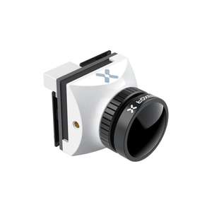 Cámara FPV StarLight Foxeer Micro Toothless 2 con FOV Conmutable, Sensor de 1/2'', Super HDR, Accesorios para Drones RC - Product Image 5