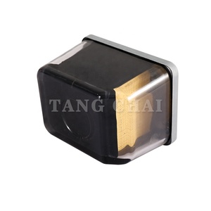 AR50041 Bộ Lọc Nhiên Liệu Gắn Vào Thay Thế Cho John Deere 20 30 40 50 55 Series Máy Kéo Có Bát Trong Suốt 40 Micron AR50041 - Product Image 3