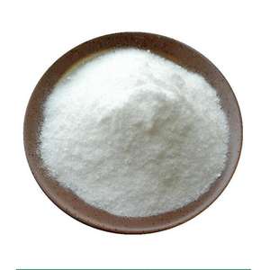 B, C, Succinato de ácido alfa-tocoferol, en polvo con vitamina E, d-alfa, tocoferol, número de modelo 4345-03-3 - Product Image 2