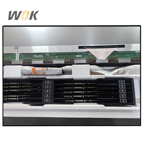 Panneaux de télévision <span class=keywords><strong>OLED</strong></span> LE650PQW-HS-<span class=keywords><strong>B1</strong></span>, écran de télévision <span class=keywords><strong>OLED</strong></span>, panneau de télévision <span class=keywords><strong>OLED</strong></span> pour remplacement de panneau <span class=keywords><strong>OLED</strong></span> LG - Product Image 4