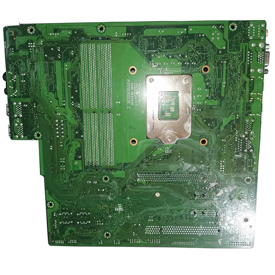 联想原装台式主板适用于联想M710t M710s IB250MH 0x k252 01LM670 0x k142完美测试,质量好 ...