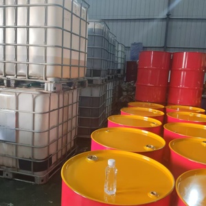 Dầu nhiệt độ thấp dầu thủy lực trừ 55 độ C 32 #<span class=keywords><strong>46</strong></span> # Trắng - Product Image 5