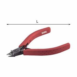 024/2 <b>Plier</b> - Product Image 1
