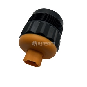 วาล์วโซลินอยด์ปั๊มเพลาข้อเหวี่ยง Senwitt รุ่น 094040-0150 สำหรับอะไหล่เครื่องจักรก่อสร้าง - Product Image 1