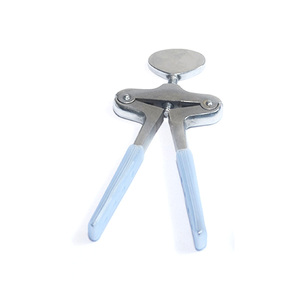 Funda protectora Degao para abridor bucal Heister, funda de seguridad antipinchazos para instrumento abridor bucal dental, 55×13×6mm - Product Image 5