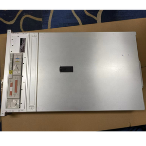 Para Dell PowerEdge R760xd2 2U Rack Storage <span class=keywords><strong>Server</strong></span> New Dual Xeon CPU 256GB DDR5 RAM 24 Bay LFF RAID Support - Product Image 3