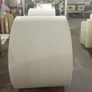 Nhà Máy Stocklot Giá FBB Ngà Hội Đồng Quản Trị Cốc Giấy Nguyên Liệu - Product Image 3