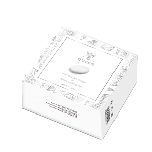 Savon <span class=keywords><strong>au</strong></span> <span class=keywords><strong>lait</strong></span> <span class=keywords><strong>de</strong></span> chèvre brossé artisanal, <span class=keywords><strong>soin</strong></span> naturel <span class=keywords><strong>de</strong></span> la peau, savon blanchissant pour le <span class=keywords><strong>visage</strong></span> et le corps - Product Image 3