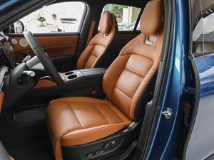 AITO M6 2026, SUV Eléctrico con Baterí<span class=keywords><strong>a</strong></span> de Litio de 100 kWh, Vehículo Eléctrico Puro 2WD/4WD, Compre en Línea desde China - Product Image 3