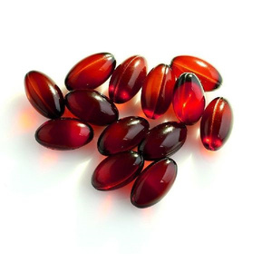 OEM/ODM Capsules de <span class=keywords><strong>Coenzyme</strong></span> CoQ10 Softgel de haute qualité 400mg Supplément de santé cardiaque PQQ L-Carnitine - Product Image 2