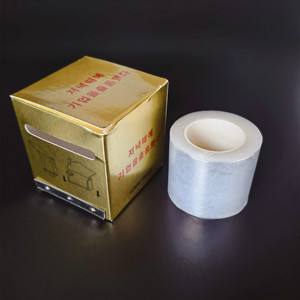 Enveloppes plastiques médicales 60 pièces, Film de protection, Semi-<span class=keywords><strong>permanent</strong></span>, pour <span class=keywords><strong>maquillage</strong></span>, tatouage, <span class=keywords><strong>sourcils</strong></span>, au meilleur prix - Product Image 3
